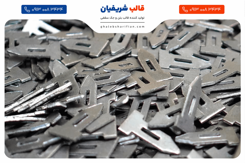 قیمت پین و گوه